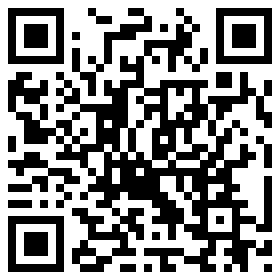 qrcode für LENOVO  - THINKSYSTEM SR665 V3 2 5 CHASS