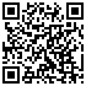 qrcode für LENOVO  - THINKSYSTEM SR665 V3 2 5 CHASS