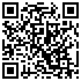 qrcode für Berker 75142150