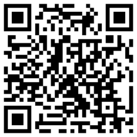 qrcode für BEGA 24319K4 - Decken Wandleuchte 4000K 36W