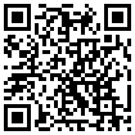 qrcode für BEGA 24308K4 - Einbauleuchte 4000K 55W