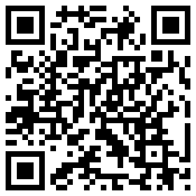 qrcode für BEGA 24306 - Einbauleuchte 3000K 19W