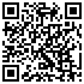 qrcode für BEGA 24218 - Wandleuchte 3000K 11W