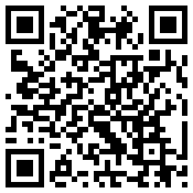 qrcode für BEGA 24211K4 - Einbauleuchte 7W 4000K