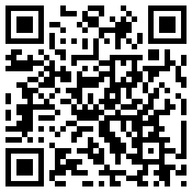 qrcode für BEGA 24210K4 - Einbauleuchte 4000K 4 3W
