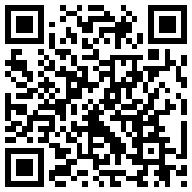 qrcode für BEGA 24210 - Einbauleuchte 3000K 4 3W