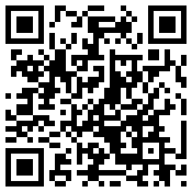 qrcode für Berker 75142155
