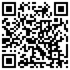 qrcode für Eaton EBV0033TS8