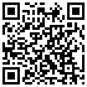 qrcode für Phoenix Contact 1003671 Werkzeug Set - CF CRIMPHANDY 1,0 SET