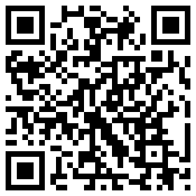 qrcode für LENOVO  - THINKSYSTEM SR665 V3 12X3 5 2