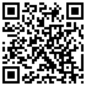 qrcode für BEGA 24106 - Einbauleuchte 3000K 36 2W