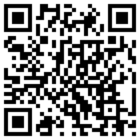 qrcode für BEGA 24064 - Wandeinbauleuchte 3000K 11 5W