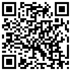 qrcode für Wieland 46.052.5054.0 Stecker RST16I5/4S S1 M03 GL