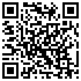 qrcode für BEGA 13521 - Einbaugehäuse