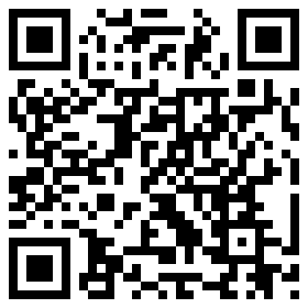 qrcode für Bachmann 902.0243 - Steckdoseneinheit DESK 2xSCHUKO Steckdosen 1xUSB 1xAbd
