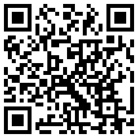 qrcode für Eaton EBV0033TV0