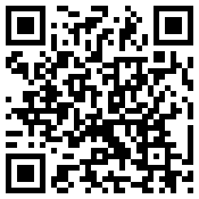 qrcode für LENOVO  - THINKSYSTEM SR665 V3 32X2 5 PC