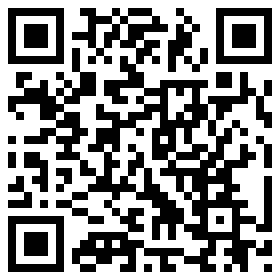 qrcode für LENOVO  - THINKSYSTEM SR665 V3 24X2 5 PC