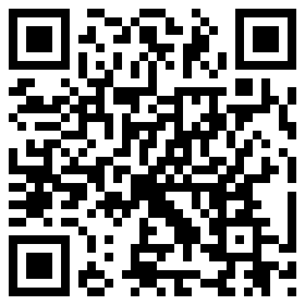 qrcode für LENOVO  - THINKSYSTEM SR665 V3/SR655 V3