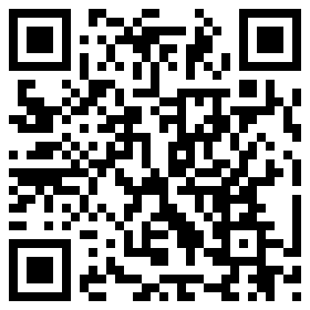 qrcode für LENOVO  - THINKSYSTEM SR635 V3 6 XSATA/SA
