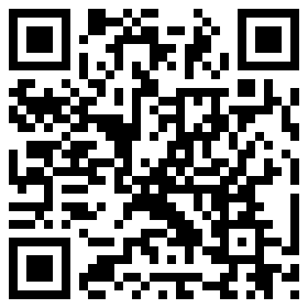 qrcode für LENOVO  - THINKSYSTEM SINGLE CPU SR650 V2