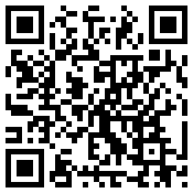qrcode für LENOVO  - THINKSYSTEM SR665 V3/SR655 V3