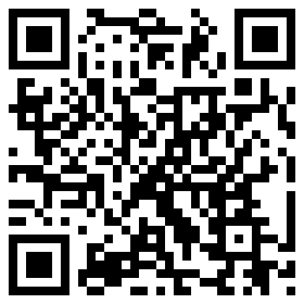 qrcode für LENOVO  - THINKSYSTEM SINGLE CPU SR665/SR