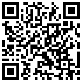 qrcode für LENOVO  - THINKSYSTEM SR635 V3 10X2 5ANY