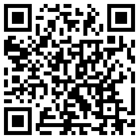 qrcode für RZB Wand Deckenleuchte LED/16x2 2W 3000K dim DALI 4300lm - 311557.002.8.76