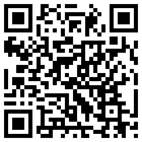 qrcode für LENOVO  - THINKSYSTEM SR635 V3 4X2 5 SAS