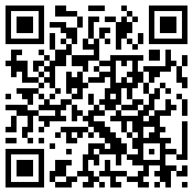 qrcode für LENOVO  - THINKSYSTEM SR635 V3 8X2 5 SAS