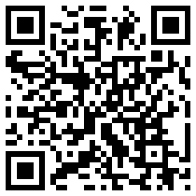 qrcode für BEGA 84407 - Aufsatzleuchte 61W 4000K incl Netzteil
