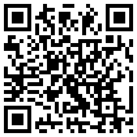 qrcode für BEGA 84401 - Aufsatzleuchte 4000K 43 5W incl Netzteil