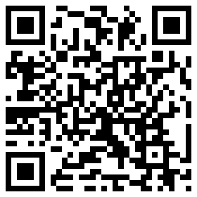 qrcode für BEGA 84051 - BOOM Aufsatzleuchte 3000K 15W