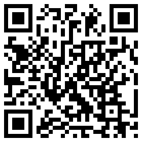 qrcode für BEGA 84048 - BOOM Aufsatzleuchte 3000K