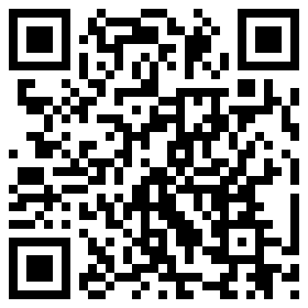qrcode für BEGA 84045 - BOOM Aufsatzleuchte 3000K