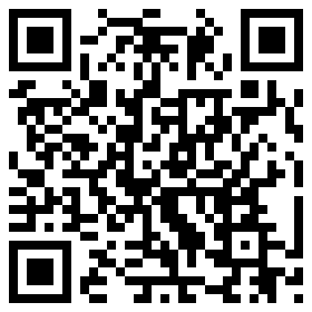 qrcode für LENOVO  - THINKSYSTEM SR635 V3 2 5 CHASS