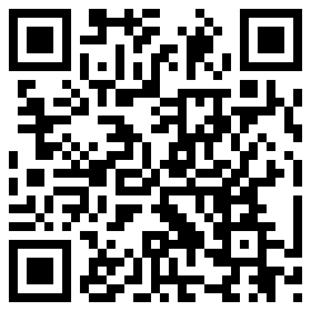 qrcode für Eaton EBV0033SV0