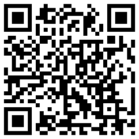 qrcode für Indexa 9000TAG5 - SYSTEM 9000 RFID Chip Schlüsselanhänger rot 35555