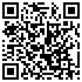 qrcode für LENOVO  - THINKSYSTEM SR635 V3 4X2 5