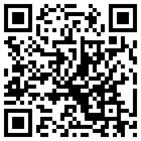 qrcode für LENOVO  - THINKSYSTEM SR655 V3 3 5 CHASS