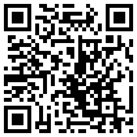 qrcode für Berker 75142860