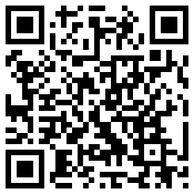 qrcode für Gustav Hensel Hensel KV 90 Automatengehäuse 54 TLEen (3x18x18 mm) IP 65 - KV 9354 NT