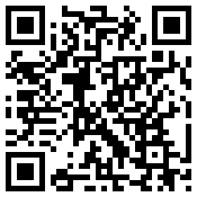 qrcode für LENOVO  - THINKSYSTEM SR635 V3 INTERNAL