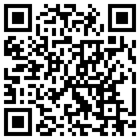 qrcode für LENOVO  - THINKSYSTEM SR655 V3 3 5 CHASS