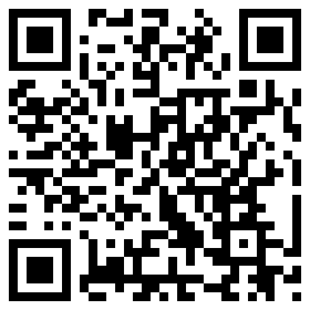 qrcode für LENOVO  - THINKSYSTEM SR655 V3 2 5 CHASS