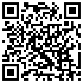 qrcode für Wieland 46.052.5054.1 Stecker RST16I5/4S S1 M03 SW
