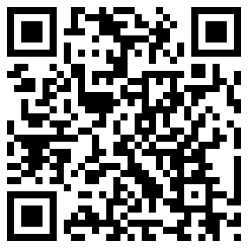 qrcode für Wieland 76.351.1035.3 Gehäuseoberteil BAS GOT GH 10HM20 A3