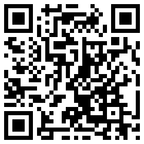 qrcode für LENOVO  - THINKSYSTEM SR655 V3 2 5 CHASS