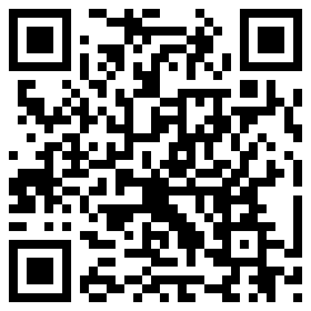 qrcode für OPPLE LIGHTING Opple 140061281 LED Spot Rund Verstell bar 8W Dim 600lm 2700K 40° - LED Spot Rund
